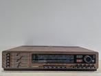 Ampli Tuner Blaupunkt. Hi-Fi Vintage, Ophalen