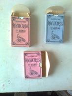 royal cards gebruikt type 221 onderste spel vanaf de zeven v, Verzamelen, Ophalen of Verzenden, Gebruikt, Speelkaart(en)