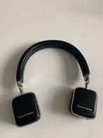 Harman Kardon Soho Wireless Koptelefoon, Overige merken, Gebruikt, Draadloos, Op oor (supra aural)