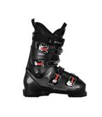 Skischoenen ATOMIC Hawx Prime AM, Ophalen, Gebruikt, Schoenen, Atomic