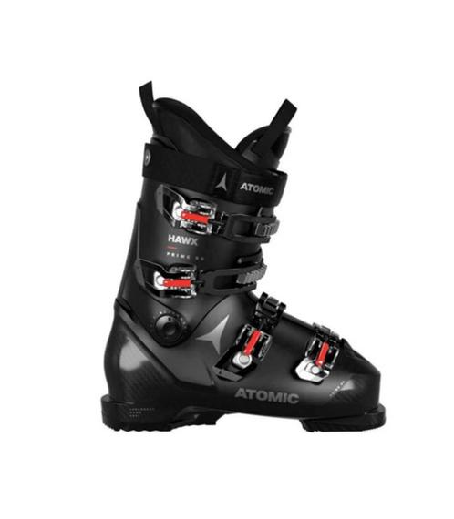 Skischoenen ATOMIC Hawx Prime AM, Sport en Fitness, Skiën en Langlaufen, Gebruikt, Schoenen, Skiën, Atomic, Ophalen