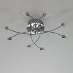 Hang lamp te koop, Ophalen of Verzenden, Zo goed als nieuw
