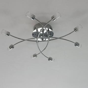 Hang lamp te koop beschikbaar voor biedingen