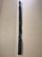 Browning Sphere 11ft 1x, Ophalen of Verzenden, Zo goed als nieuw, Werphengel