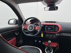 Renault Twingo 0.9 TCe Dynamique / Elektrisch bedienbaar pan, Auto's, 898 cc, Gebruikt, Euro 6, Parkeersensor