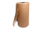 Geami Wrap ’n Go papier – 50,8cm x 164 m - verpakkingspapier, Diversen, Ophalen of Verzenden, Nieuw