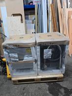 Nieuwe ikea inbouw vaatwasser 60cm RENODLAD met deuk achter, Ophalen, Minder dan 85 cm, Minder dan 10 liter, Nieuw