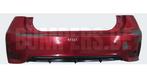 Bumper Lexus CT 200H CT200H FACELIFT 14-17 PDC 52159-76070, Gebruikt, -, -, 6 maanden garantie