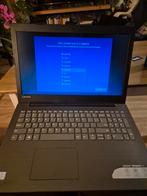Lenovo Ideapad 320 laptop, Computers en Software, Windows Laptops, Met videokaart, 2 tot 3 Ghz, 8 GB, Ophalen of Verzenden