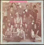 Group 1850 - Agemo's Trip To Mother Earth (mét 3D bril!), Ophalen of Verzenden, Gebruikt, 12 inch, Poprock