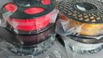 Nieuw PLA Filament - Diverse Kleuren - 1kg, Computers en Software, 3D Printers, Ophalen, Nieuw