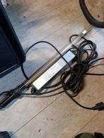 UV Lamp Koivijver 80 Watt, Tuin en Terras, Ophalen