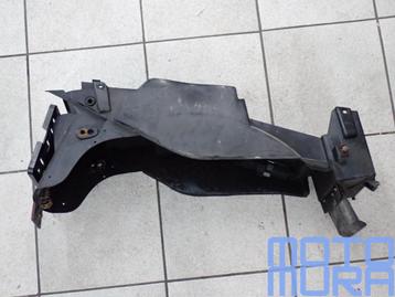 spatbord accubak voor de Yamaha YZF 1000 R 1996 - 2001 thund beschikbaar voor biedingen