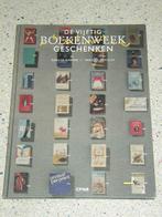 De vijftig boekenweek geschenken 1932 - 1985, Verzenden, Zo goed als nieuw