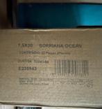 Wandtegels, Doe-het-zelf en Verbouw, Tegels, Ophalen, Nieuw, Minder dan 20 cm, 20 tot 40 cm