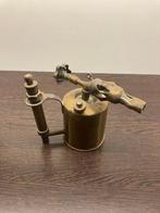 verf afbrander antiek, Antiek en Kunst, Antiek | Gereedschap en Instrumenten, Ophalen