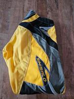 Crossbroek sinisalo maat 27, Heren, Ophalen of Verzenden, Sinisalo, Broek | textiel