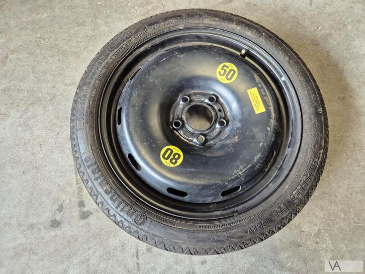 BMW 3 serie G20 2 F45 en Mini F54 F55 F56 thuiskomer €125, Auto-onderdelen, Banden en Velgen, Banden en Velgen, Personenwagen