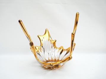 Bayel - schaal - Frankrijk jaren 60/70  beschikbaar voor biedingen