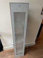 Sunshower Combi Opbouw Infrarood & UV. Weinig uren gedraaid., Ophalen, Gebruikt, Overige typen