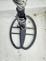 Tesoro tyon, Ophalen, Tesoro, Meer dan 30 cm, Gebruikt