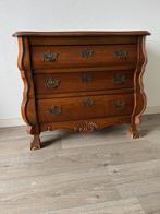 BUIKKASTJE, Huis en Inrichting, Kasten | Ladekasten, Ophalen, 50 tot 100 cm, Zo goed als nieuw, 3 of 4 laden