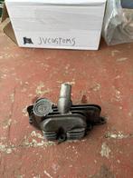 Oliepan piaggio 4t origineel, Ophalen of Verzenden