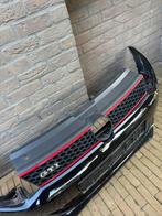 Polo 6r gti grill, Ophalen