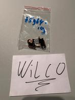 LEGO hp205 - Professor Filius Flitwick - 75964-19, Ophalen of Verzenden, Nieuw, Complete set, Lego