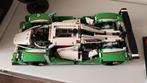 Technic lego racer 42039, Kinderen en Baby's, Speelgoed | Duplo en Lego, Ophalen, Zo goed als nieuw