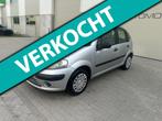 Citroen C3 1.1i Ligne Séduction, Voorwielaandrijving, Gebruikt, 4 cilinders, 60 pk