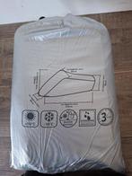 Nieuw Motorhoes maten cover motorcycle hoes motor mp3 koffe, Ophalen of Verzenden, Tweedehands, Integraalhelm, Overige merken