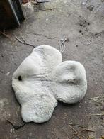 Zadeltbontje voor westernzadel, Dieren en Toebehoren, Ophalen of Verzenden, Gebruikt, Overige soorten