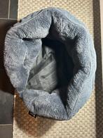 Dog or cat bed, Ophalen of Verzenden, Gebruikt