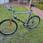 Mountainbike - Gebruikt, Fietsen en Brommers, Fietsen | Mountainbikes en ATB, Gebruikt, Hardtail, Heren, Ophalen