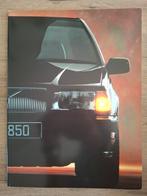 10x Volvo 850 1991-1996, Ophalen of Verzenden, Zo goed als nieuw, Volvo