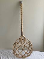 Mattenklopper, Ophalen of Verzenden