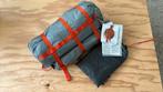 Big Agnes - Copper Spur HV UL1 Bikepack tent& zeil - NIEUW, Ophalen of Verzenden, Nieuw, Tot en met 2