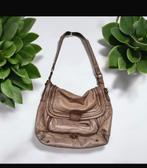 Liebeskind Tas Universele Maat Lichtbruin Camel Schouder, Bruin, Verzenden, Liebeskind, L