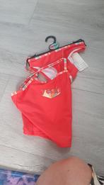 Kinder bikini's, Ophalen, Nieuw, Bikini