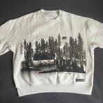 Taylor Swift Evermore trui maat S, Overige kleuren, Nieuw, Ophalen of Verzenden, Taylor Swift