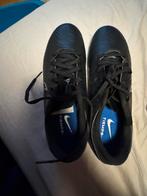 Voetbal schoenen nooit gebruikt, Ophalen, Maat XS of kleiner, Schoenen, Nieuw