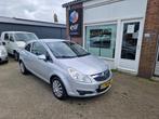 Opel Corsa 1.2-16V "Essentie" Airco - Apk 17-05-2026 !, Voorwielaandrijving, Gebruikt, 82 pk, 1229 cc