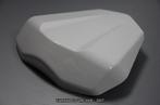 AVDB Seat Cover voor YAMAHA YZF R6 2006 - 2007, Ophalen of Verzenden, Nieuw