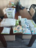 Bambino Mio luiers en accessoires, Overige merken, Overige typen, Nieuw, Ophalen of Verzenden