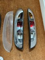 Werkende achterlichten opel cora c, Auto-onderdelen, Ophalen of Verzenden, Opel