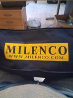 Milenco Caravan Spiegel Verlengstuk, Caravans en Kamperen, Ophalen of Verzenden, Gebruikt