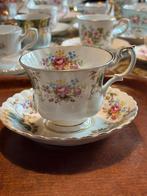 Royal Albert | Berkely | dames en heren, Ophalen of Verzenden