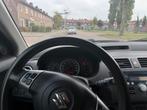 Suzuki Swift 1.3 3D 2005 Blauw, Auto's, Swift, Handgeschakeld, 1000 kg, 30 €/maand