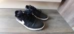 Nike air jordan 1 low  40.5, Ophalen of Verzenden, Zo goed als nieuw, Sneakers of Gympen